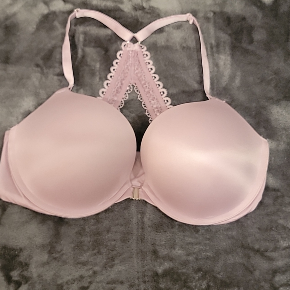 NWOT Racerback Bra